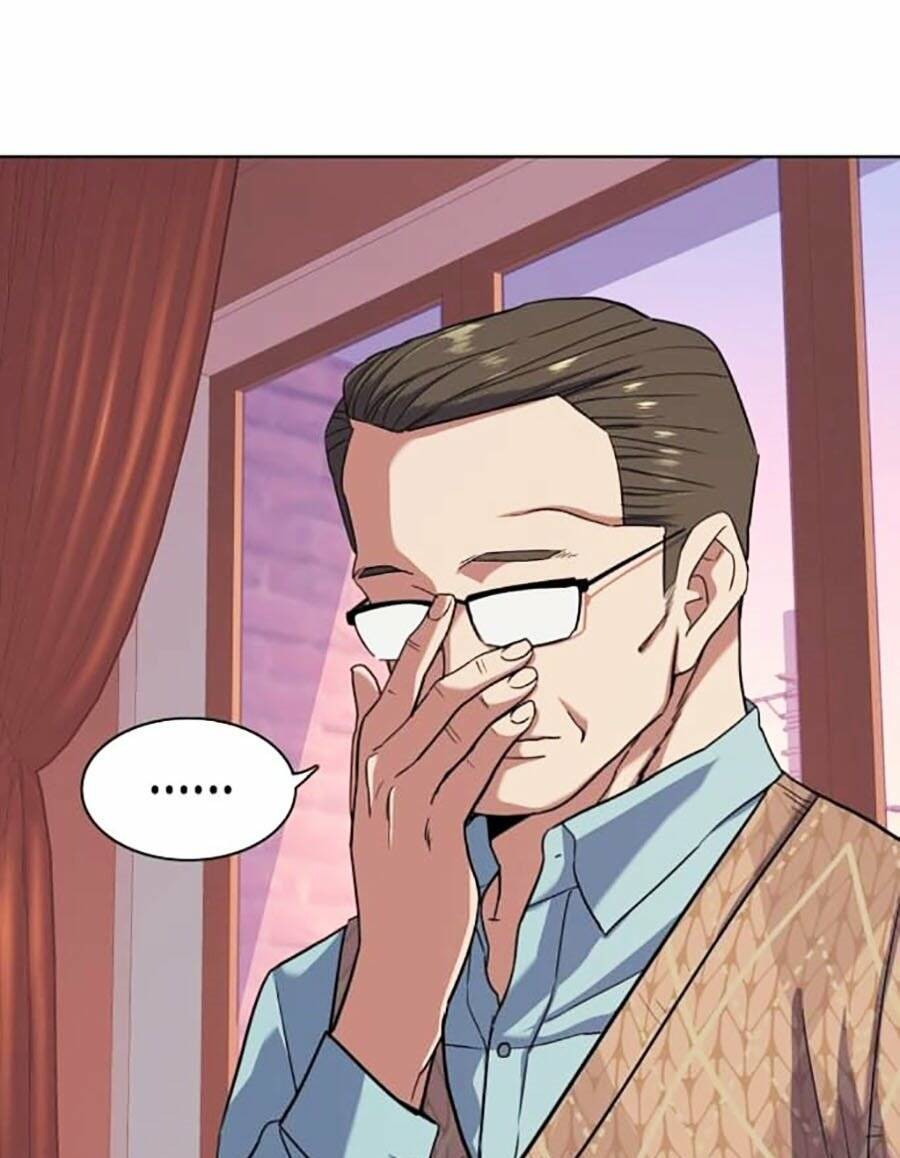 Tiểu Thiếu Gia Gia Tộc Tài Phiệt - Chapter 76 - Page 90