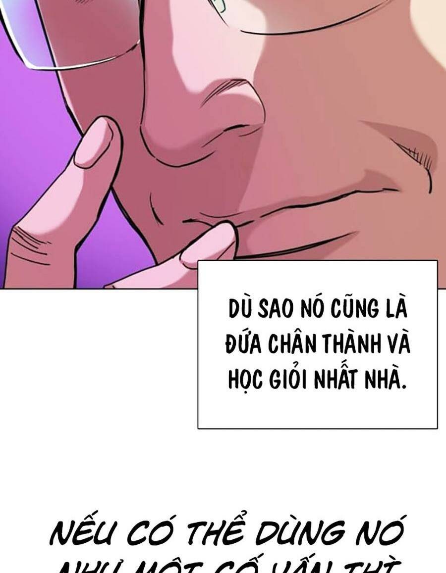 Tiểu Thiếu Gia Gia Tộc Tài Phiệt - Chapter 76 - Page 92