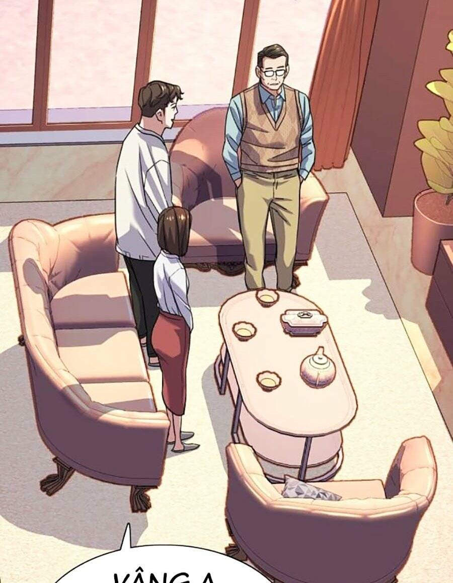 Tiểu Thiếu Gia Gia Tộc Tài Phiệt - Chapter 76 - Page 94