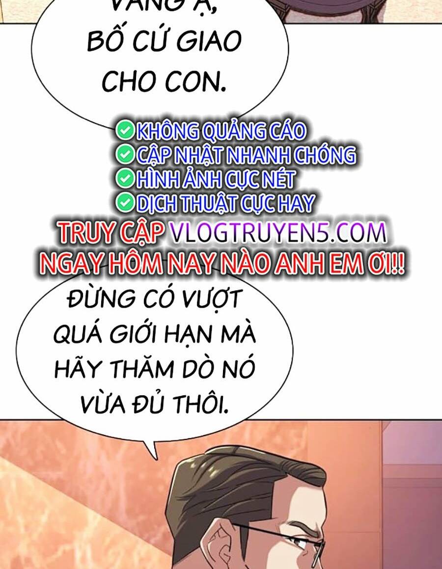 Tiểu Thiếu Gia Gia Tộc Tài Phiệt - Chapter 76 - Page 95