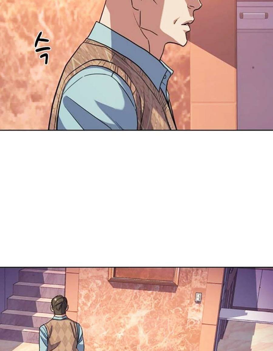 Tiểu Thiếu Gia Gia Tộc Tài Phiệt - Chapter 76 - Page 96