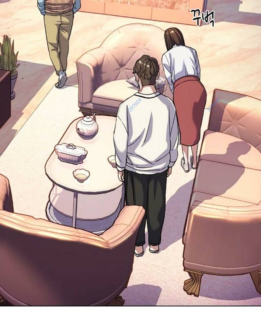 Tiểu Thiếu Gia Gia Tộc Tài Phiệt - Chapter 76 - Page 97