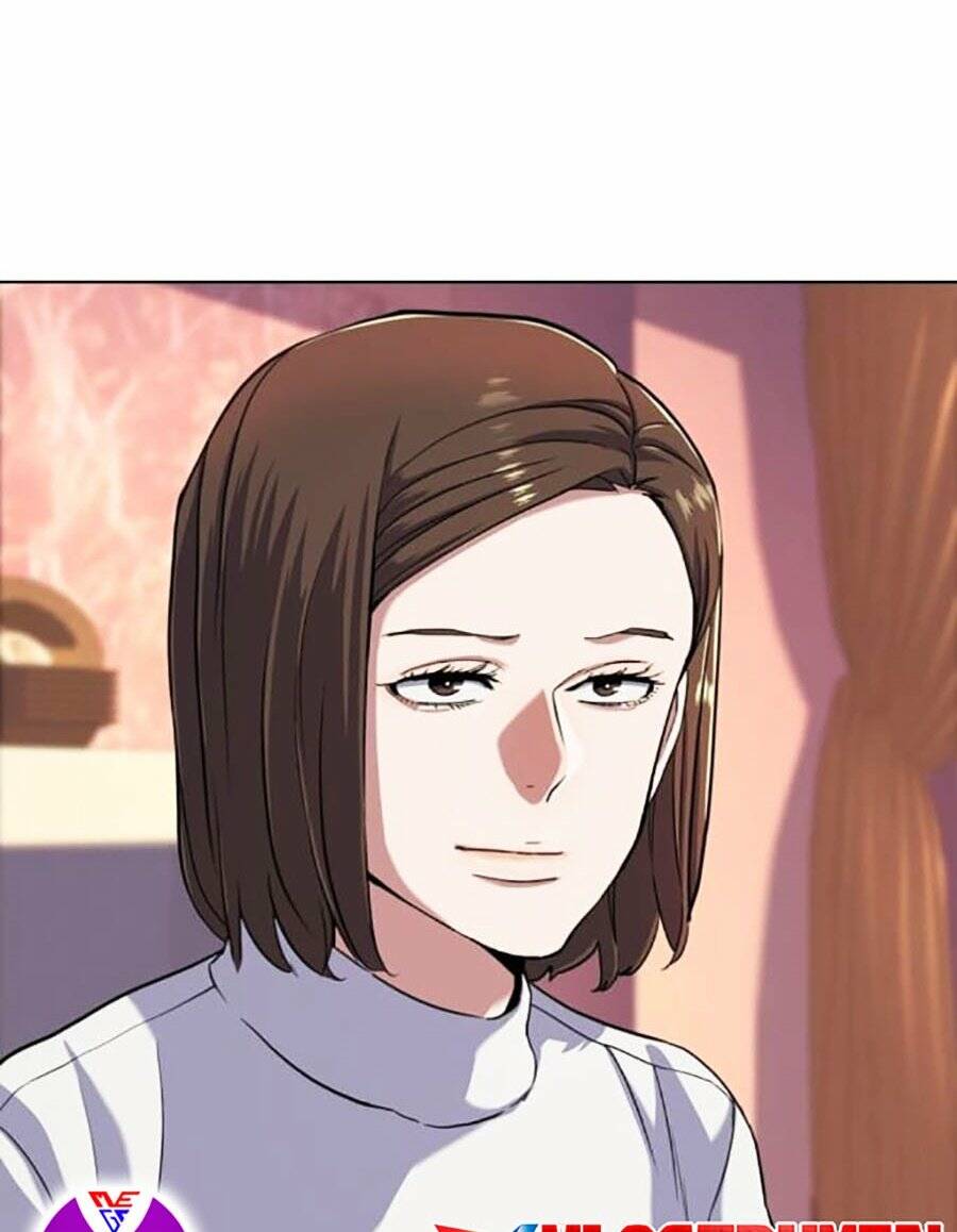 Tiểu Thiếu Gia Gia Tộc Tài Phiệt - Chapter 76 - Page 98