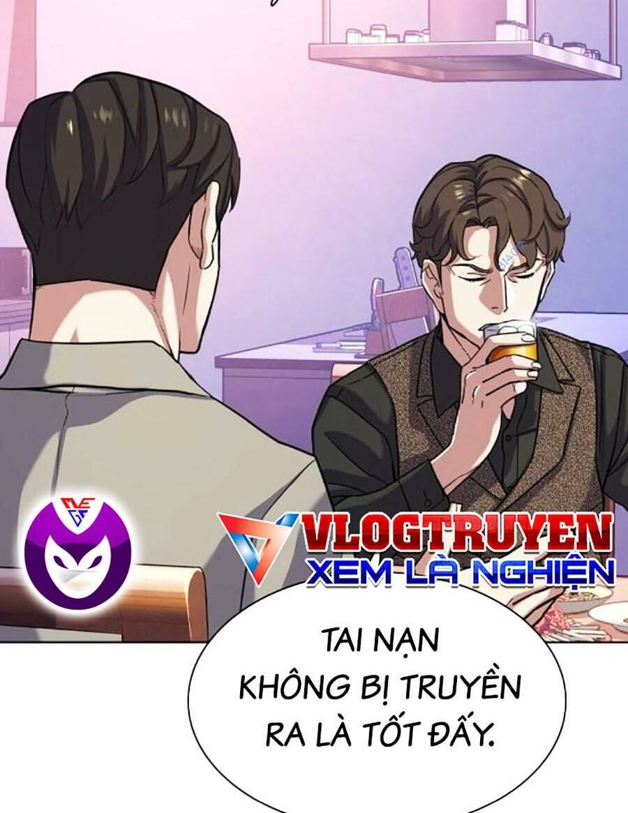 Tiểu Thiếu Gia Gia Tộc Tài Phiệt - Chapter 77 - Page 9