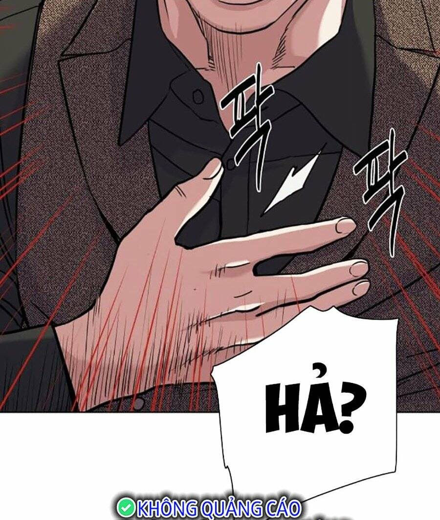 Tiểu Thiếu Gia Gia Tộc Tài Phiệt - Chapter 77 - Page 100