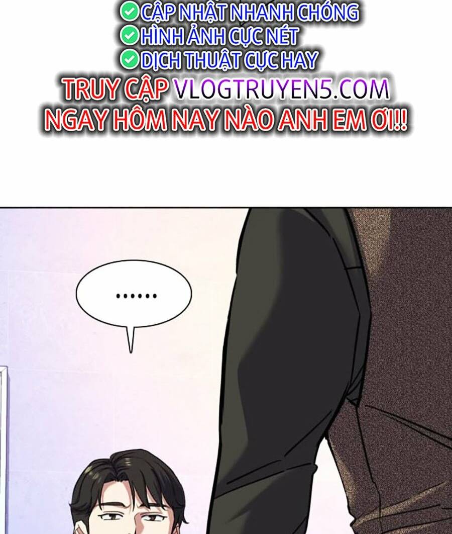 Tiểu Thiếu Gia Gia Tộc Tài Phiệt - Chapter 77 - Page 101