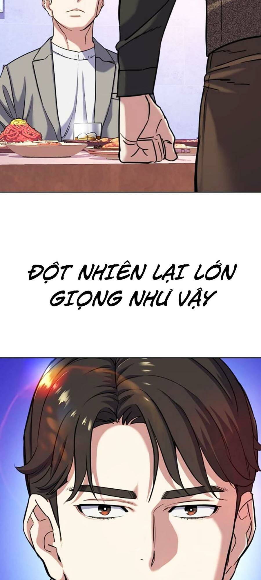 Tiểu Thiếu Gia Gia Tộc Tài Phiệt - Chapter 77 - Page 102