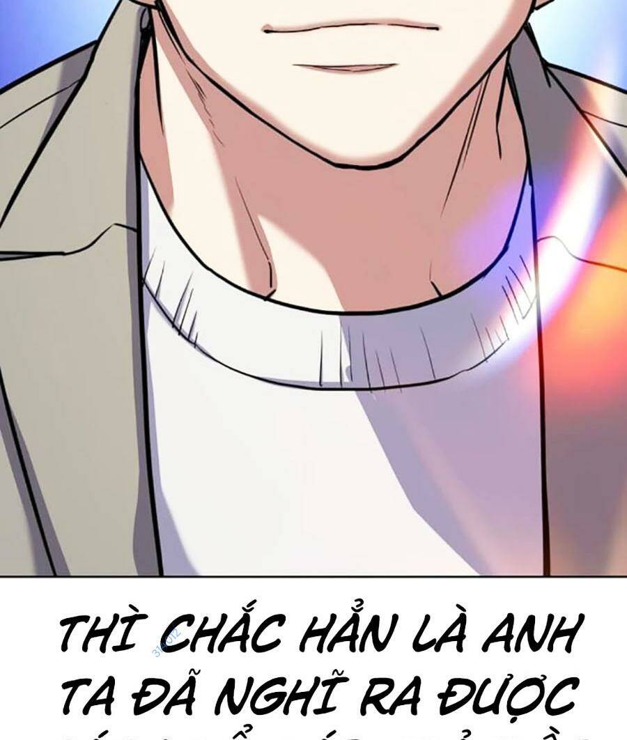 Tiểu Thiếu Gia Gia Tộc Tài Phiệt - Chapter 77 - Page 103