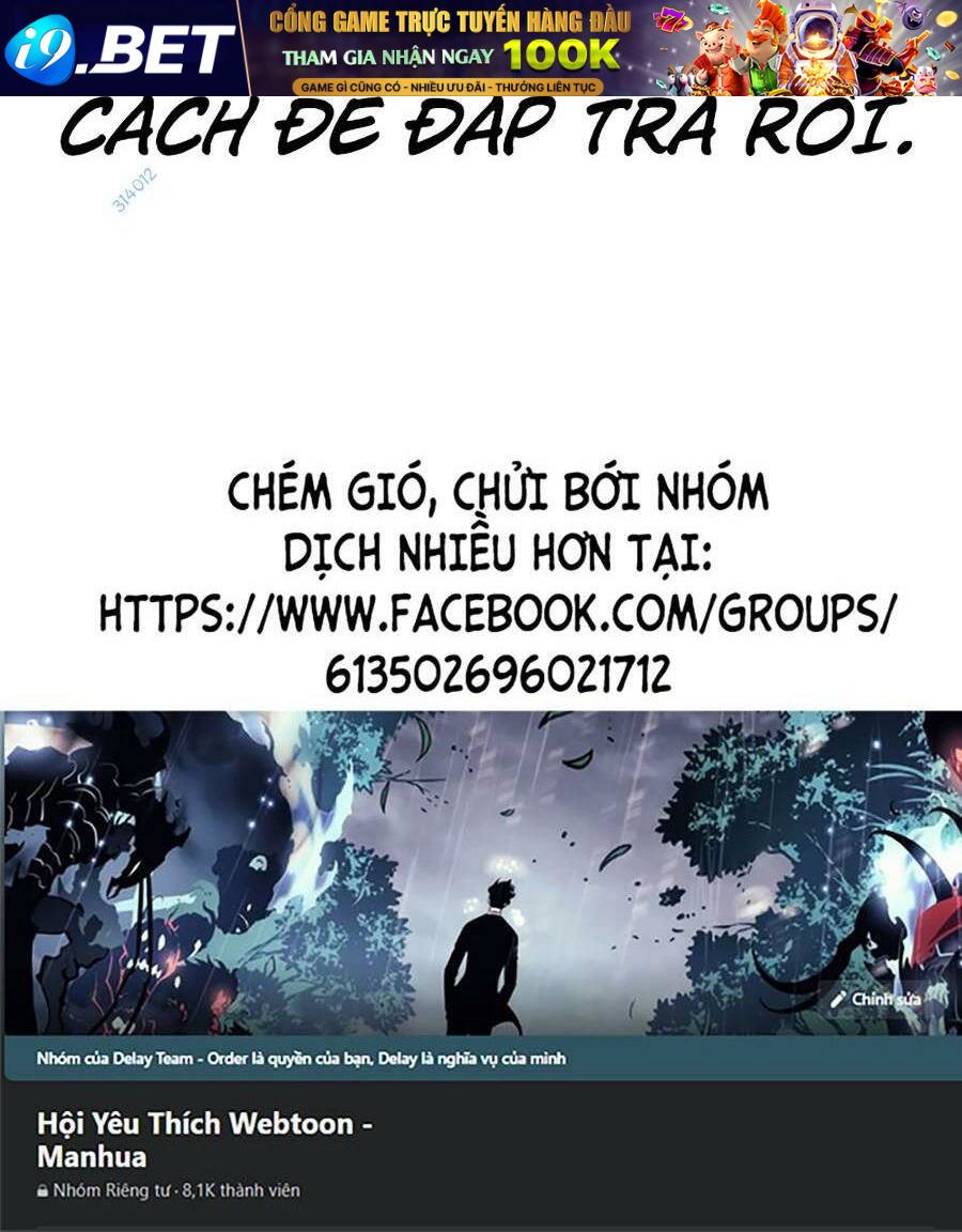 Tiểu Thiếu Gia Gia Tộc Tài Phiệt - Chapter 77 - Page 104