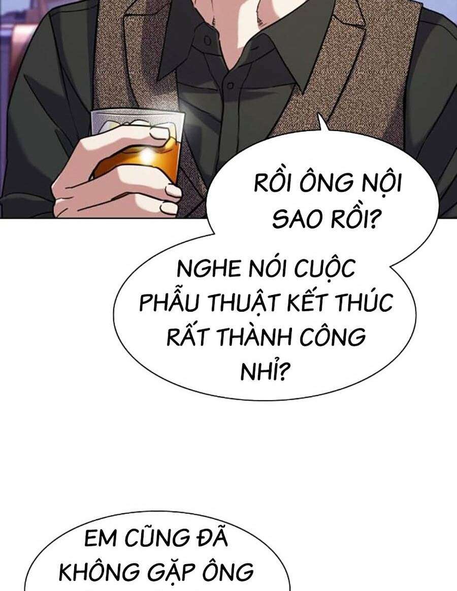 Tiểu Thiếu Gia Gia Tộc Tài Phiệt - Chapter 77 - Page 11