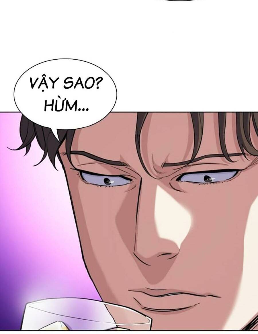 Tiểu Thiếu Gia Gia Tộc Tài Phiệt - Chapter 77 - Page 13