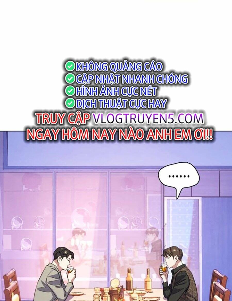 Tiểu Thiếu Gia Gia Tộc Tài Phiệt - Chapter 77 - Page 14