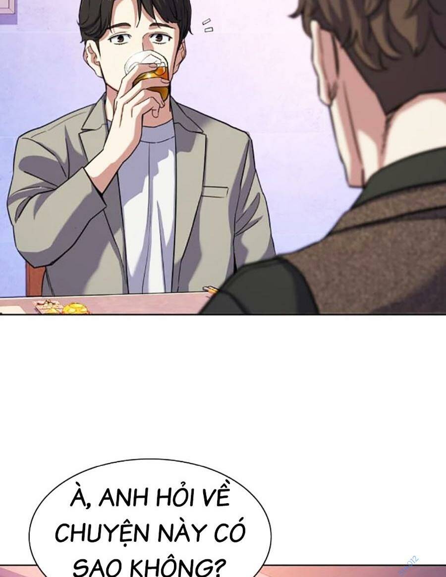 Tiểu Thiếu Gia Gia Tộc Tài Phiệt - Chapter 77 - Page 16