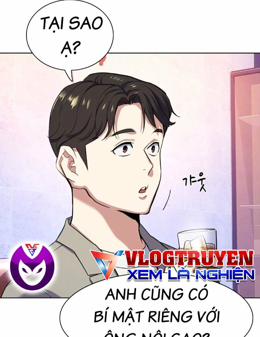 Tiểu Thiếu Gia Gia Tộc Tài Phiệt - Chapter 77 - Page 18