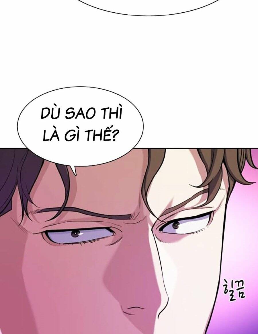 Tiểu Thiếu Gia Gia Tộc Tài Phiệt - Chapter 77 - Page 22