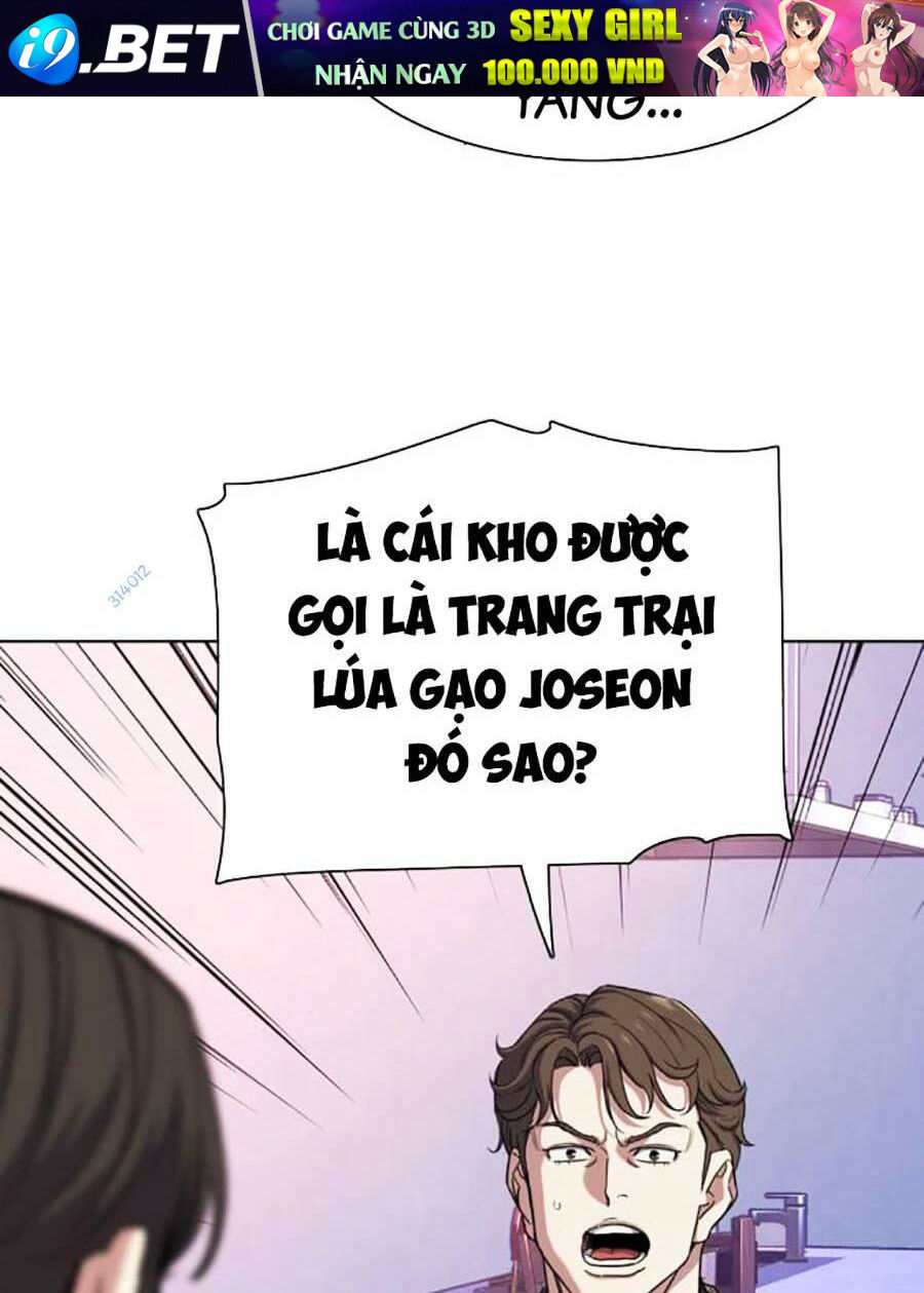 Tiểu Thiếu Gia Gia Tộc Tài Phiệt - Chapter 77 - Page 25