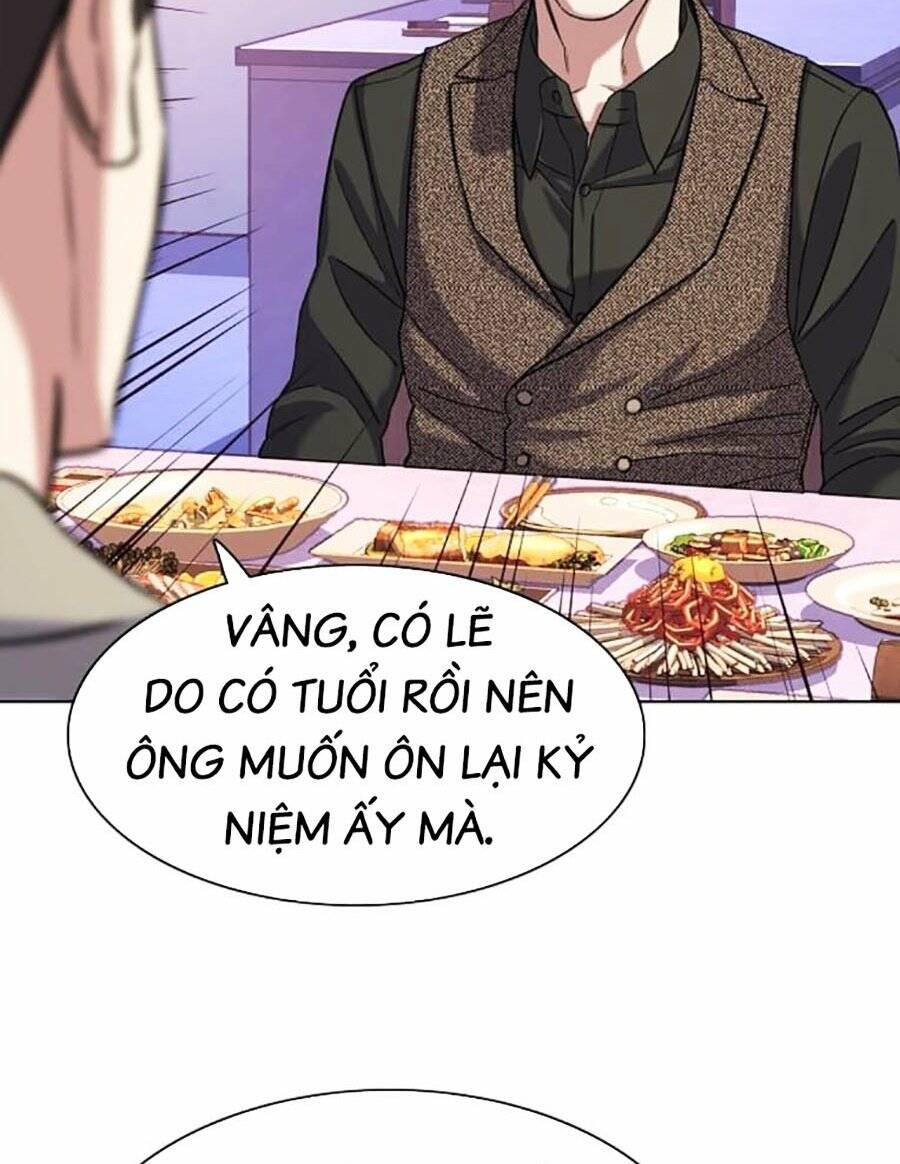 Tiểu Thiếu Gia Gia Tộc Tài Phiệt - Chapter 77 - Page 26