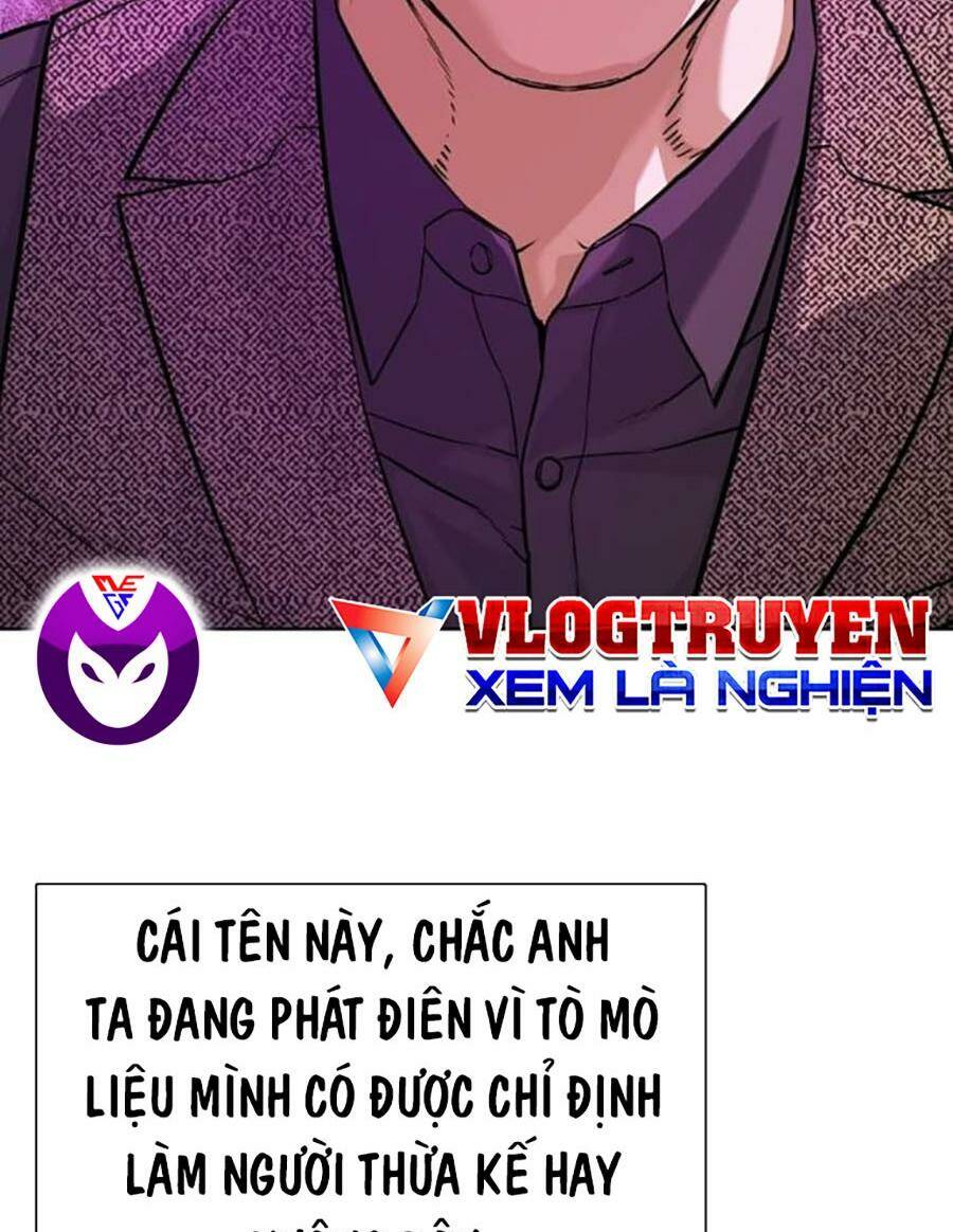 Tiểu Thiếu Gia Gia Tộc Tài Phiệt - Chapter 77 - Page 28