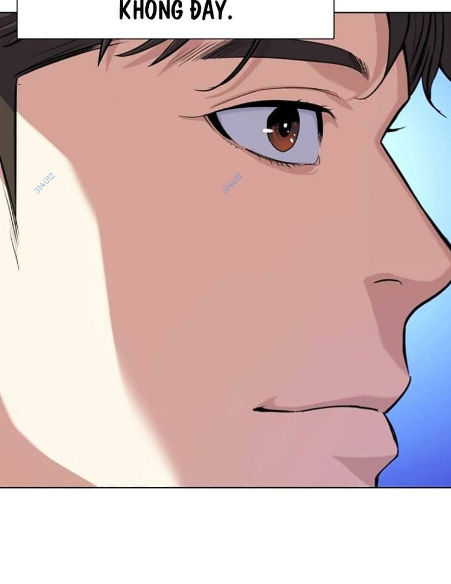 Tiểu Thiếu Gia Gia Tộc Tài Phiệt - Chapter 77 - Page 29