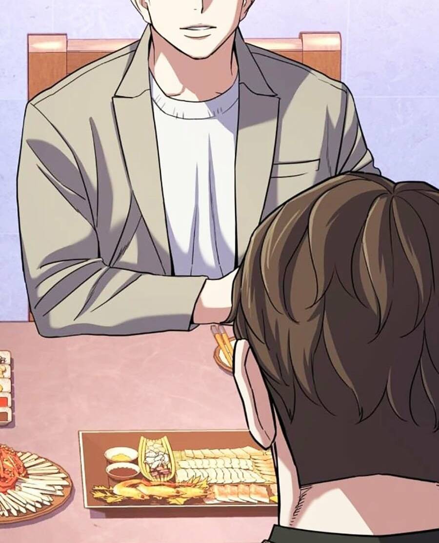 Tiểu Thiếu Gia Gia Tộc Tài Phiệt - Chapter 77 - Page 31