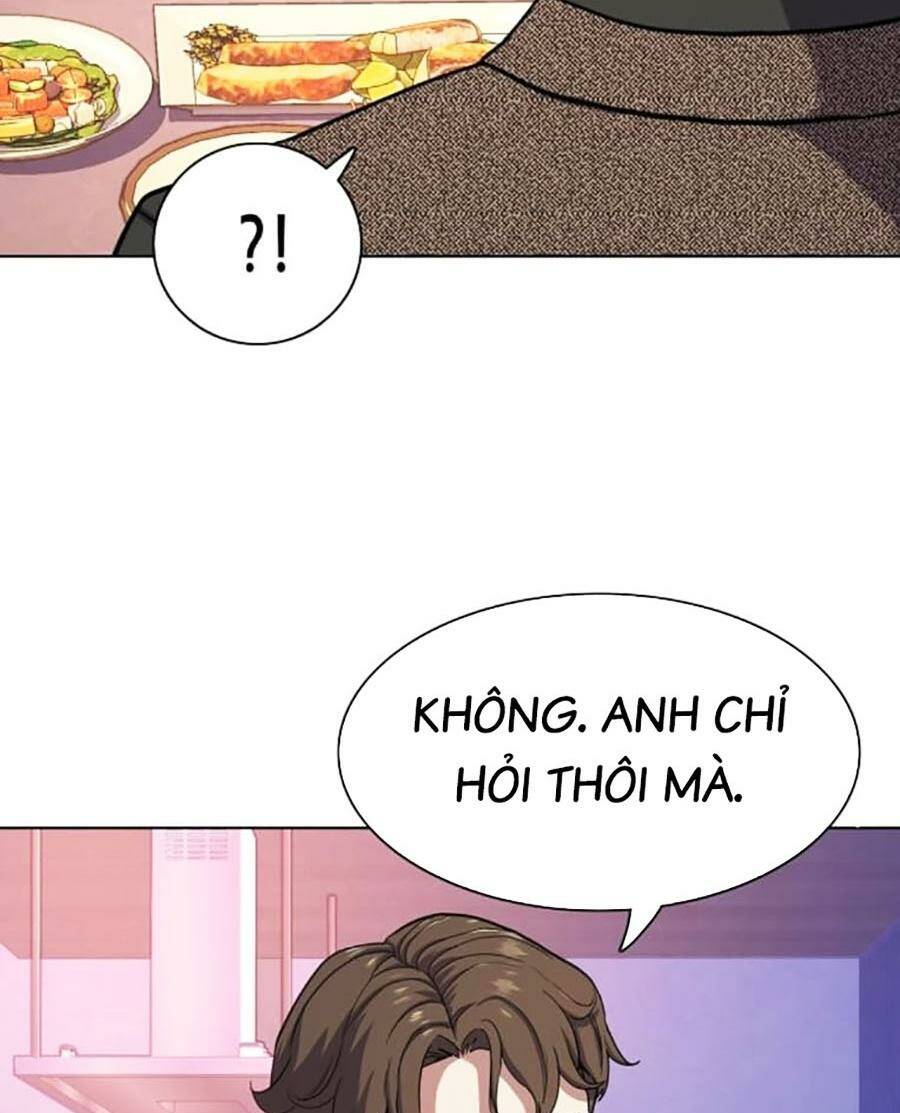 Tiểu Thiếu Gia Gia Tộc Tài Phiệt - Chapter 77 - Page 32