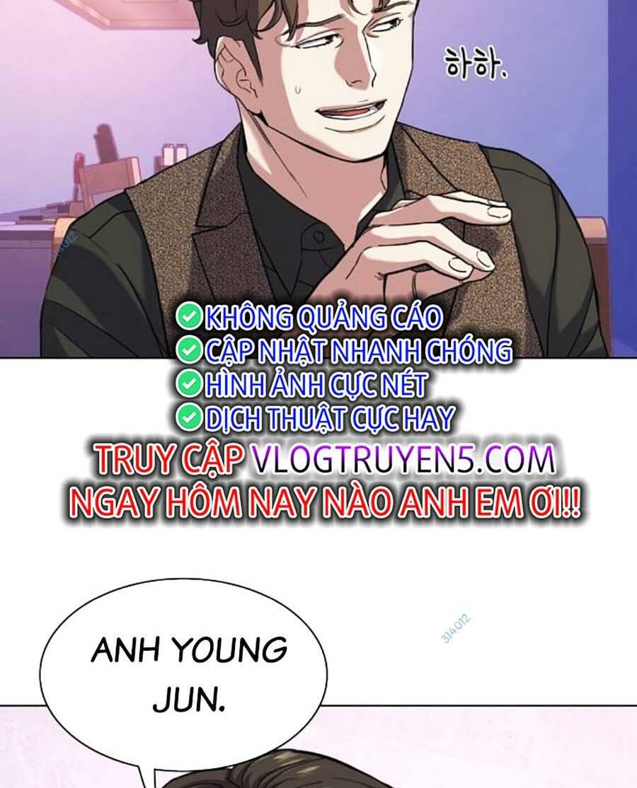 Tiểu Thiếu Gia Gia Tộc Tài Phiệt - Chapter 77 - Page 33