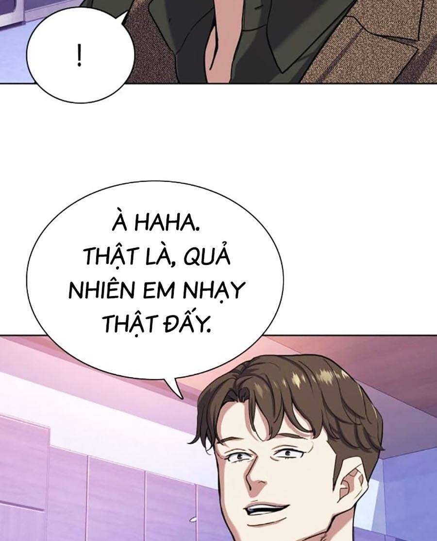 Tiểu Thiếu Gia Gia Tộc Tài Phiệt - Chapter 77 - Page 36