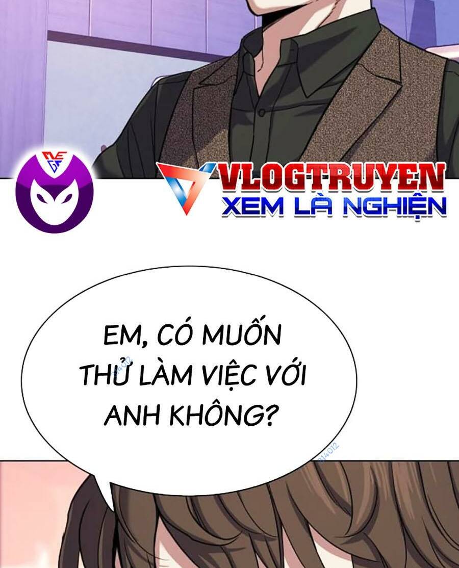 Tiểu Thiếu Gia Gia Tộc Tài Phiệt - Chapter 77 - Page 37