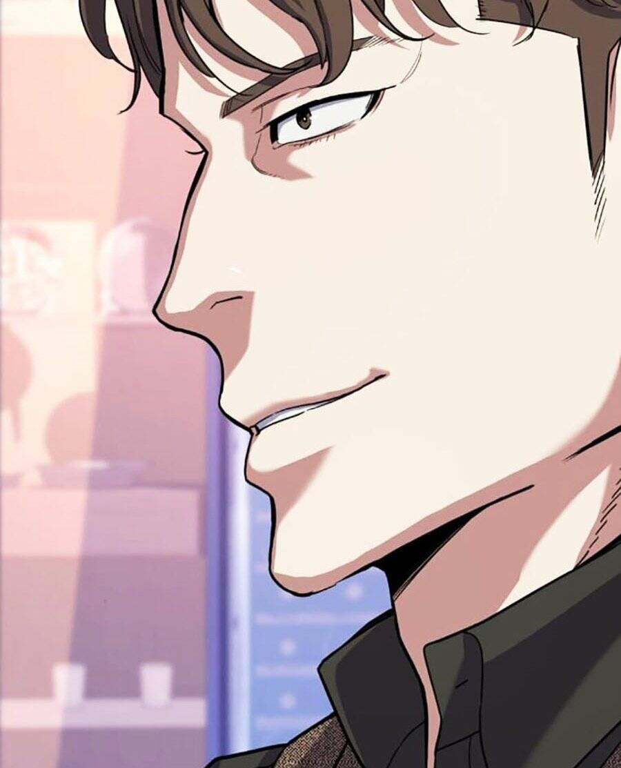 Tiểu Thiếu Gia Gia Tộc Tài Phiệt - Chapter 77 - Page 38