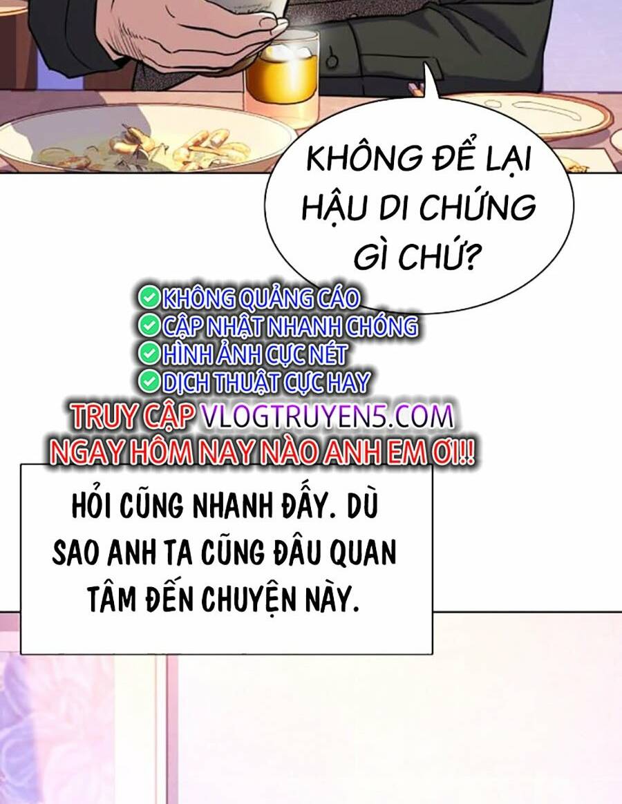 Tiểu Thiếu Gia Gia Tộc Tài Phiệt - Chapter 77 - Page 3