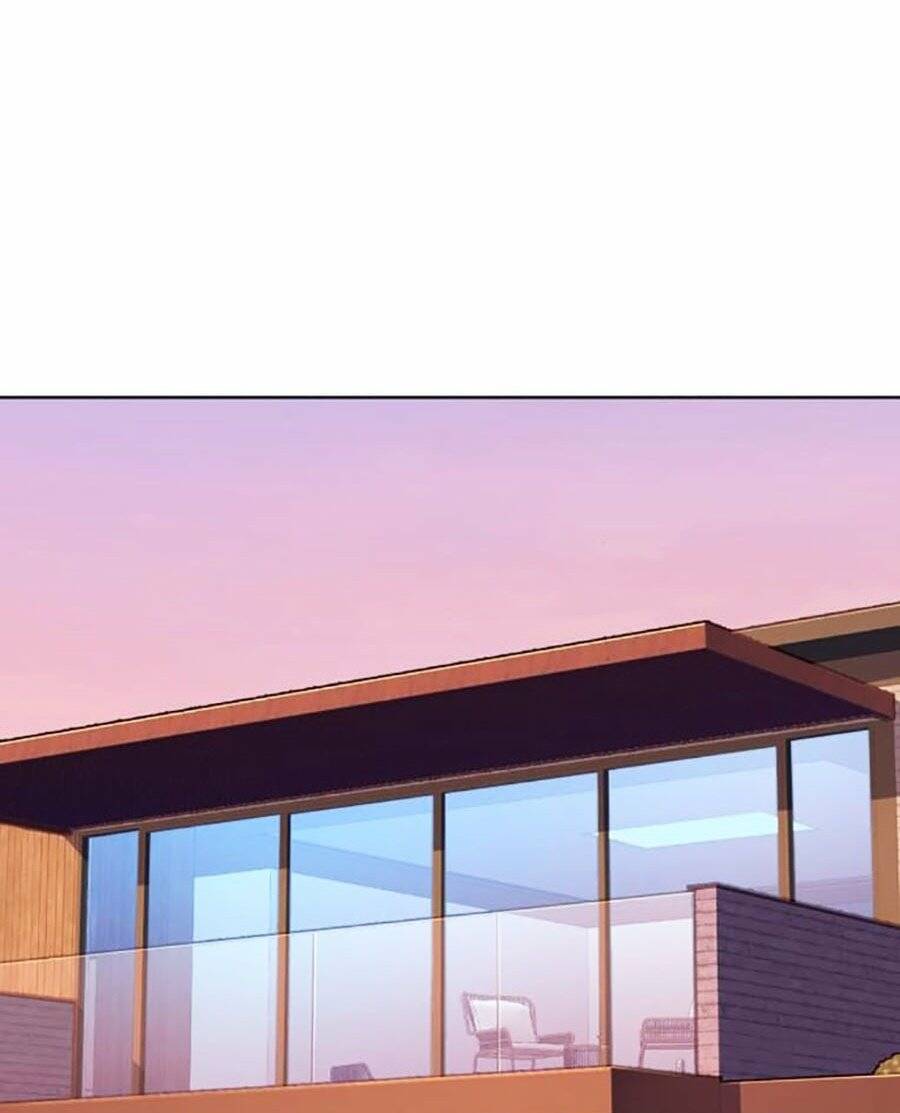 Tiểu Thiếu Gia Gia Tộc Tài Phiệt - Chapter 77 - Page 42