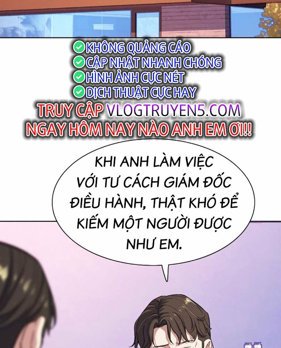 Tiểu Thiếu Gia Gia Tộc Tài Phiệt - Chapter 77 - Page 43