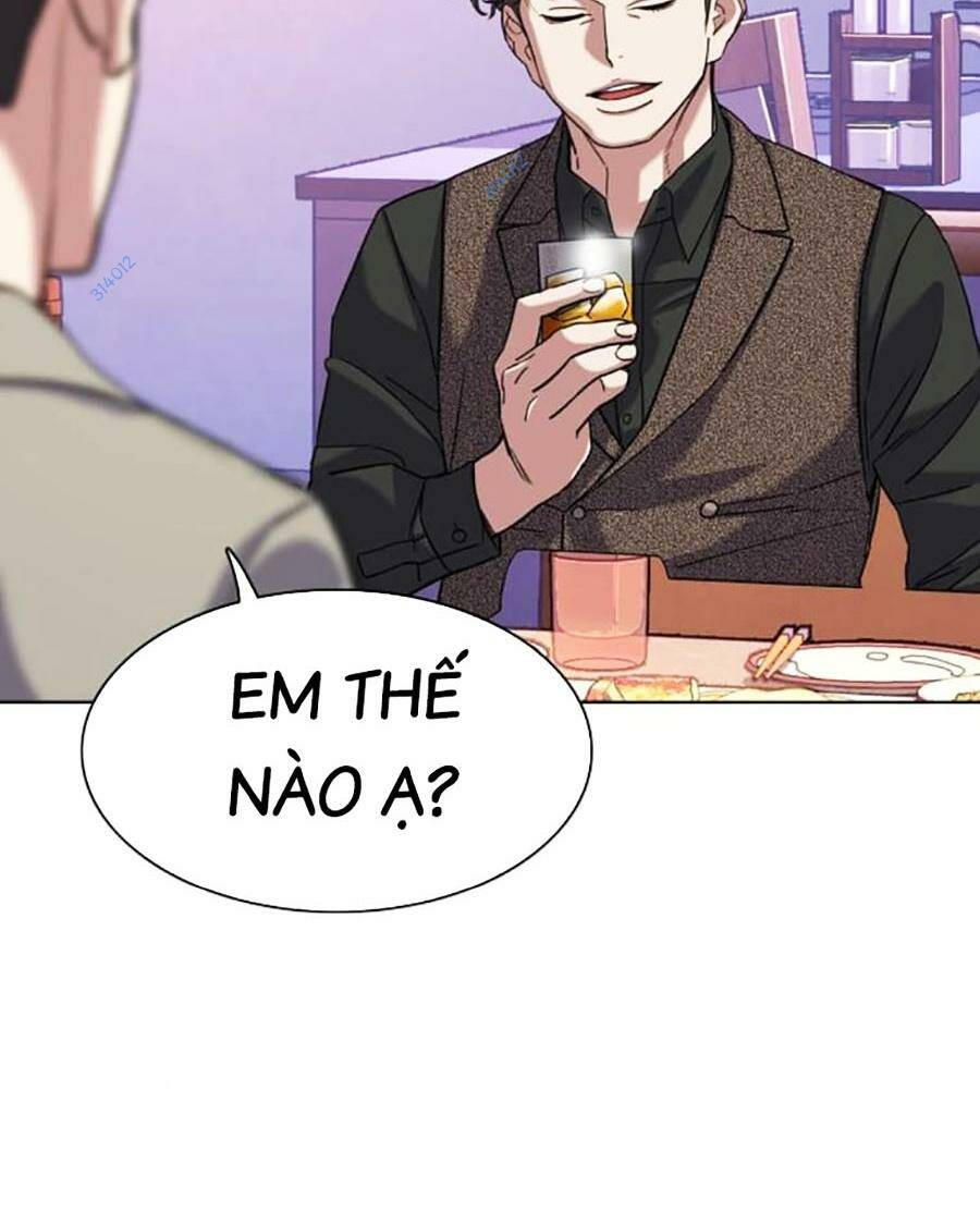 Tiểu Thiếu Gia Gia Tộc Tài Phiệt - Chapter 77 - Page 44