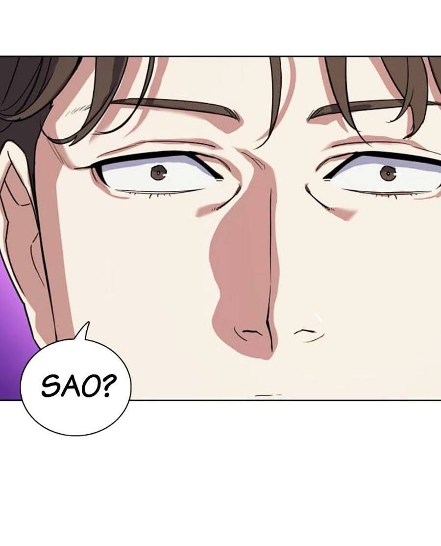 Tiểu Thiếu Gia Gia Tộc Tài Phiệt - Chapter 77 - Page 45