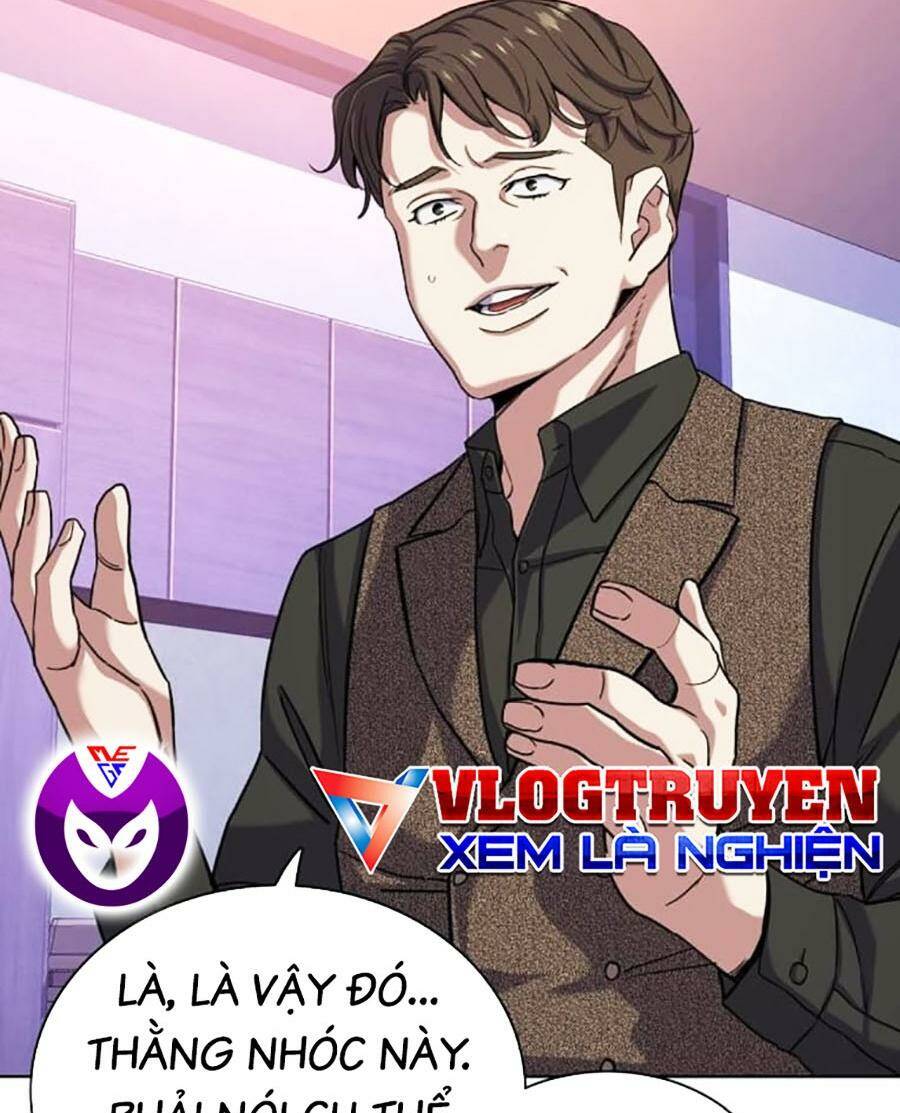 Tiểu Thiếu Gia Gia Tộc Tài Phiệt - Chapter 77 - Page 48