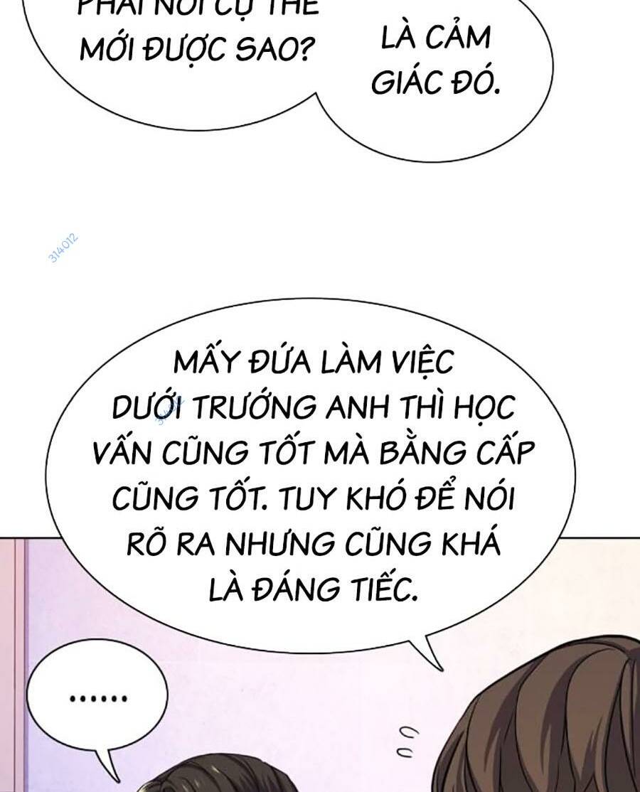 Tiểu Thiếu Gia Gia Tộc Tài Phiệt - Chapter 77 - Page 49