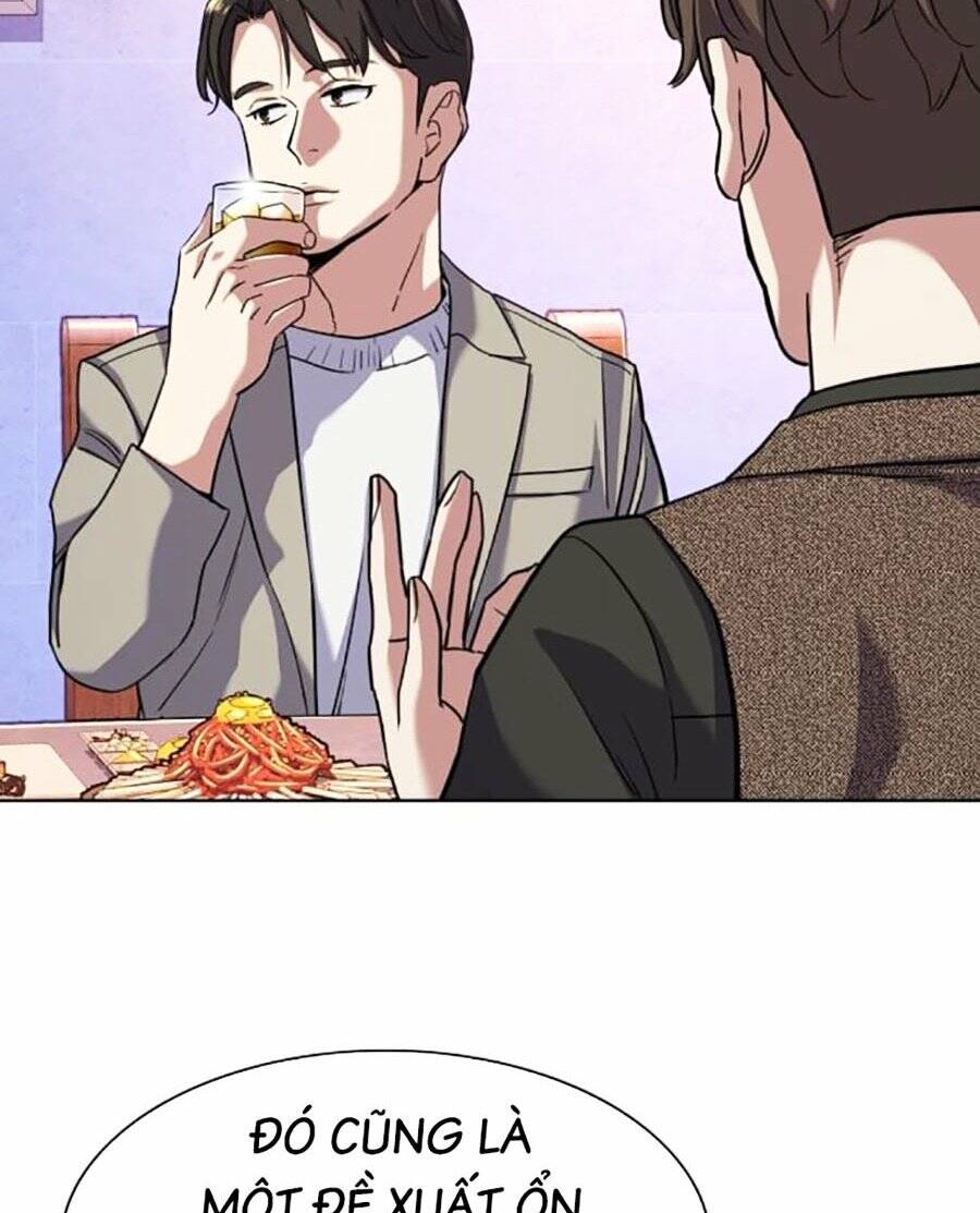 Tiểu Thiếu Gia Gia Tộc Tài Phiệt - Chapter 77 - Page 50