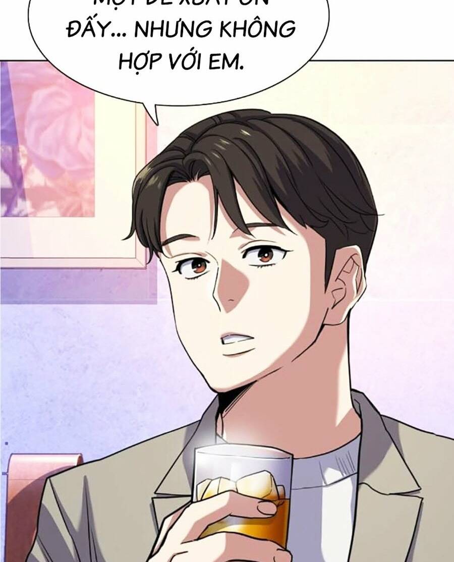 Tiểu Thiếu Gia Gia Tộc Tài Phiệt - Chapter 77 - Page 51