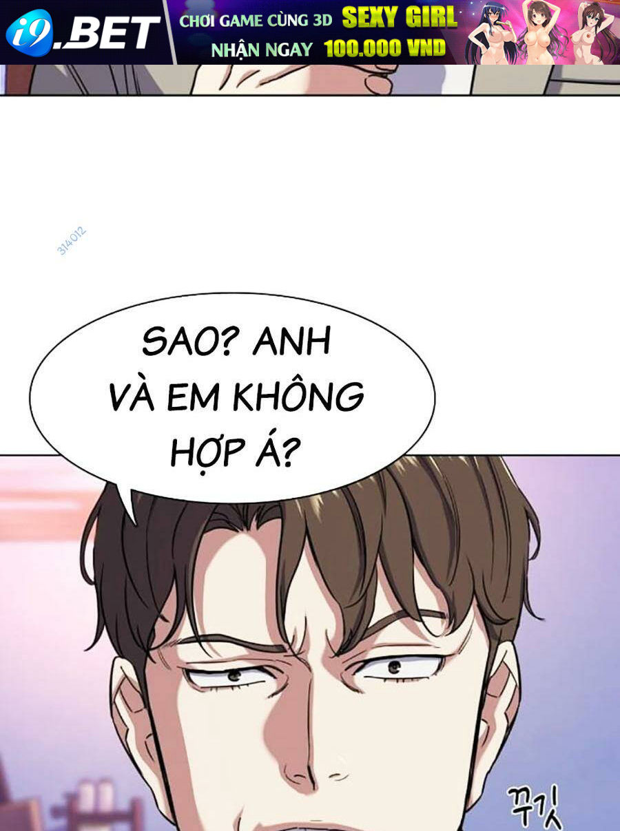 Tiểu Thiếu Gia Gia Tộc Tài Phiệt - Chapter 77 - Page 52