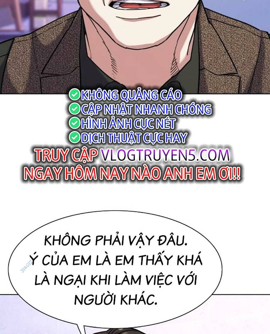 Tiểu Thiếu Gia Gia Tộc Tài Phiệt - Chapter 77 - Page 53