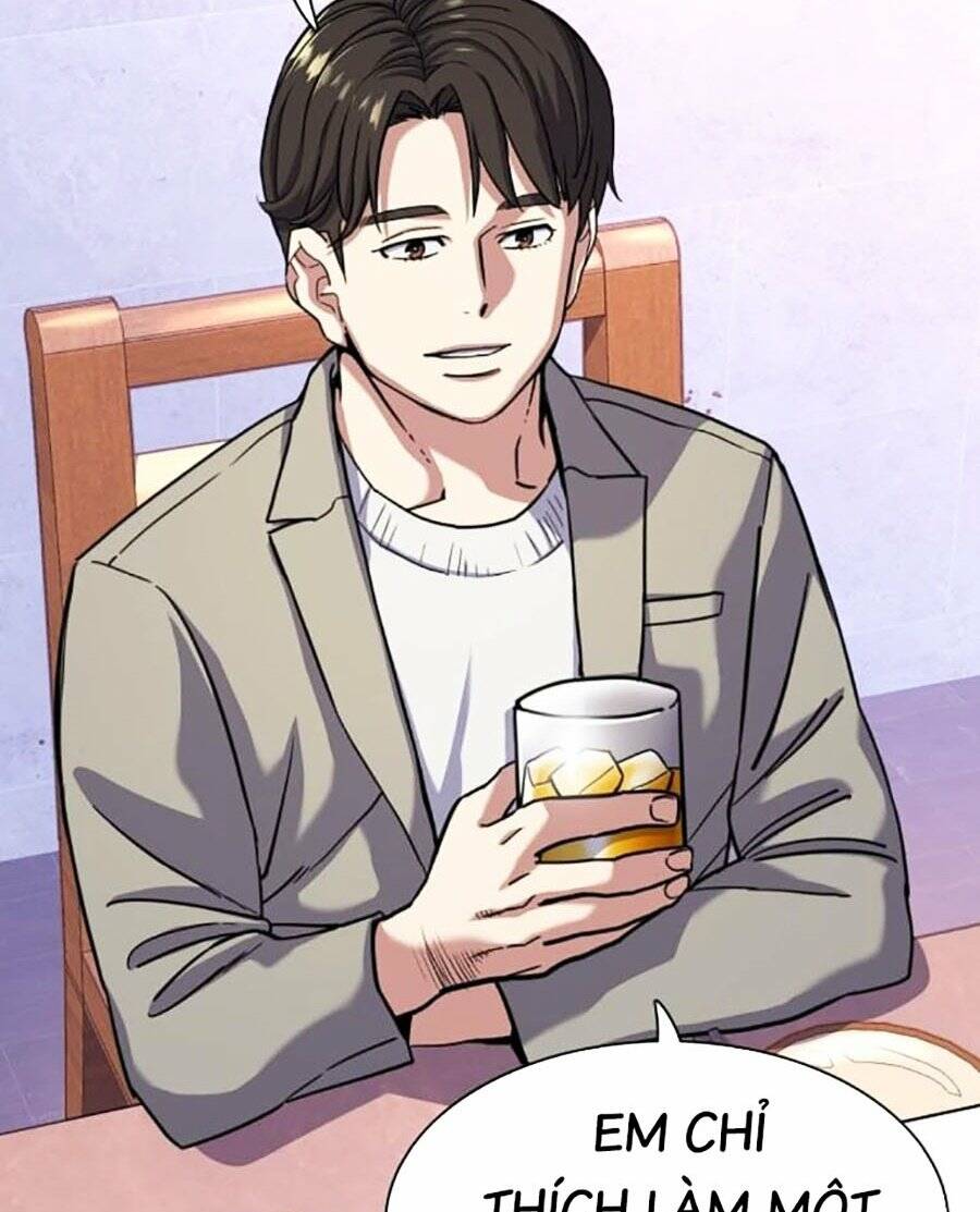 Tiểu Thiếu Gia Gia Tộc Tài Phiệt - Chapter 77 - Page 54