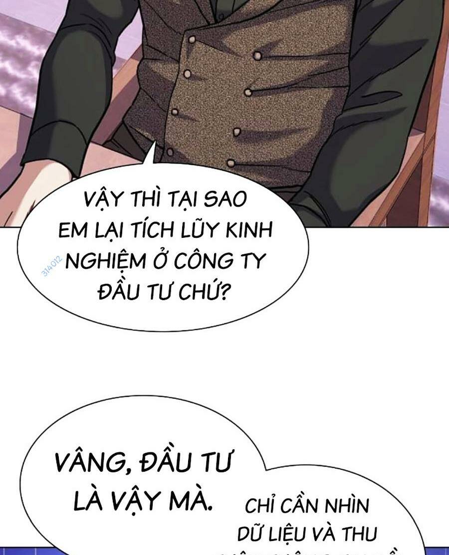 Tiểu Thiếu Gia Gia Tộc Tài Phiệt - Chapter 77 - Page 56