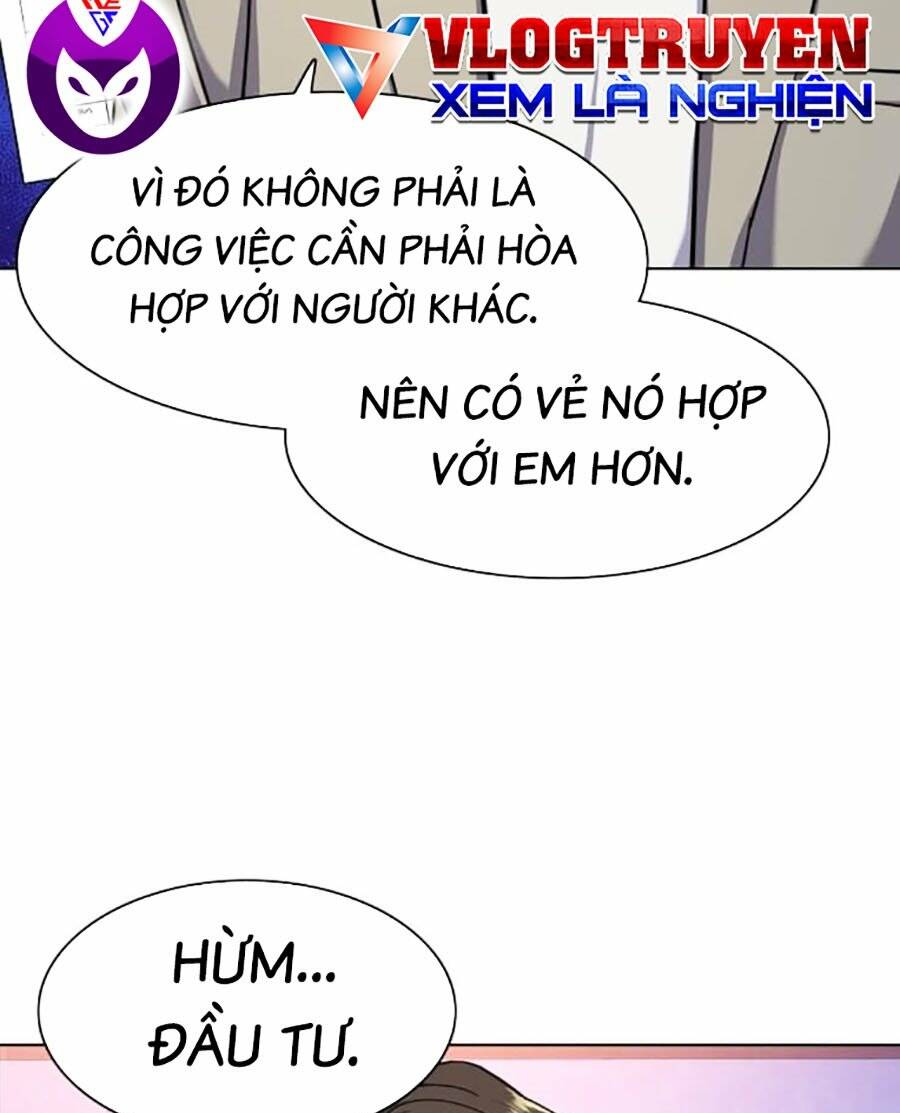 Tiểu Thiếu Gia Gia Tộc Tài Phiệt - Chapter 77 - Page 58