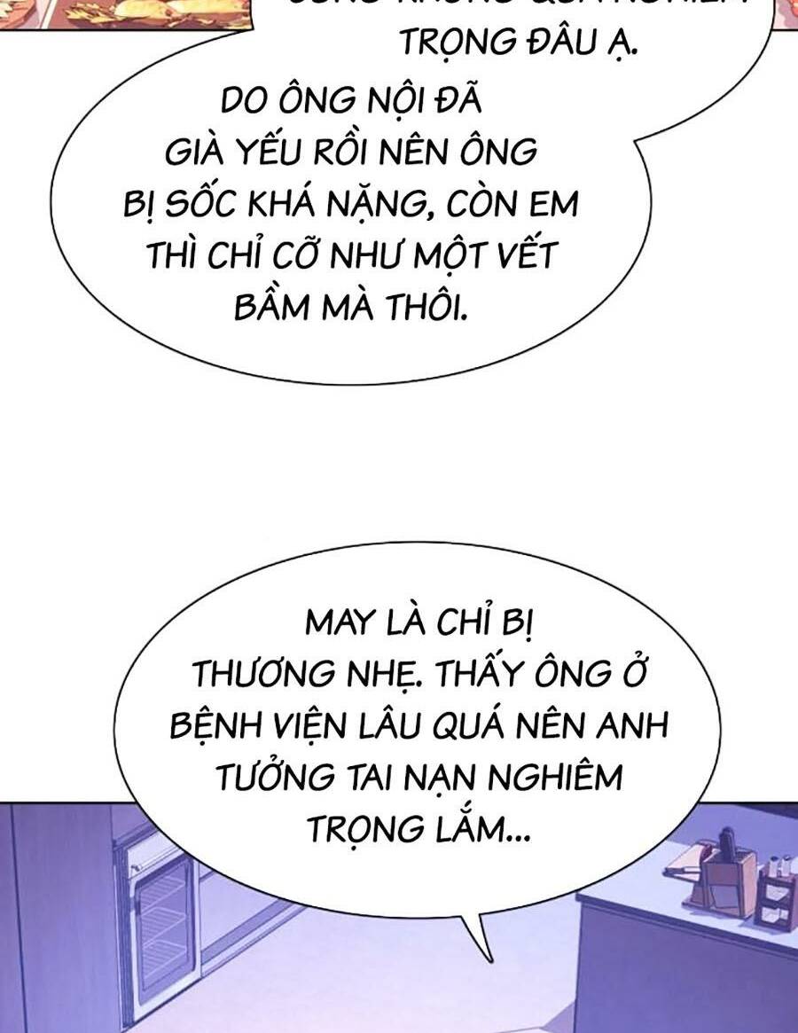 Tiểu Thiếu Gia Gia Tộc Tài Phiệt - Chapter 77 - Page 5