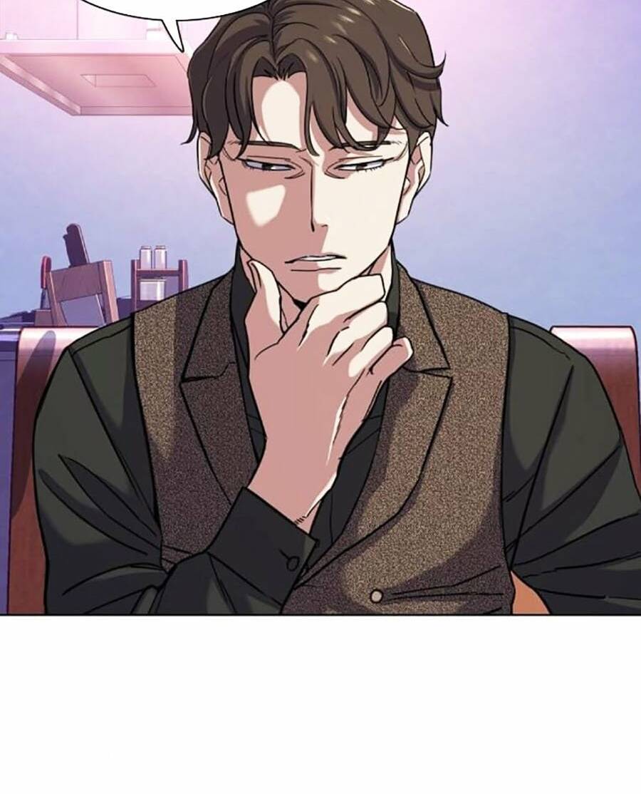 Tiểu Thiếu Gia Gia Tộc Tài Phiệt - Chapter 77 - Page 59