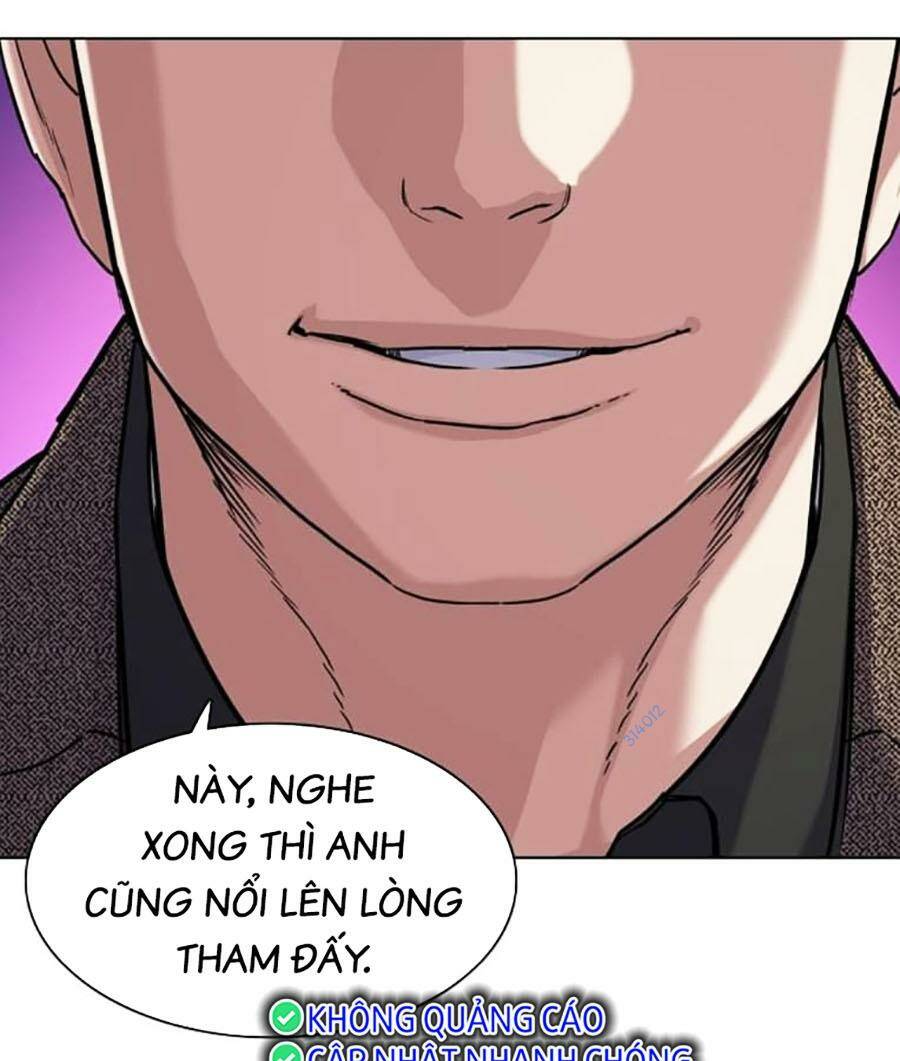 Tiểu Thiếu Gia Gia Tộc Tài Phiệt - Chapter 77 - Page 61