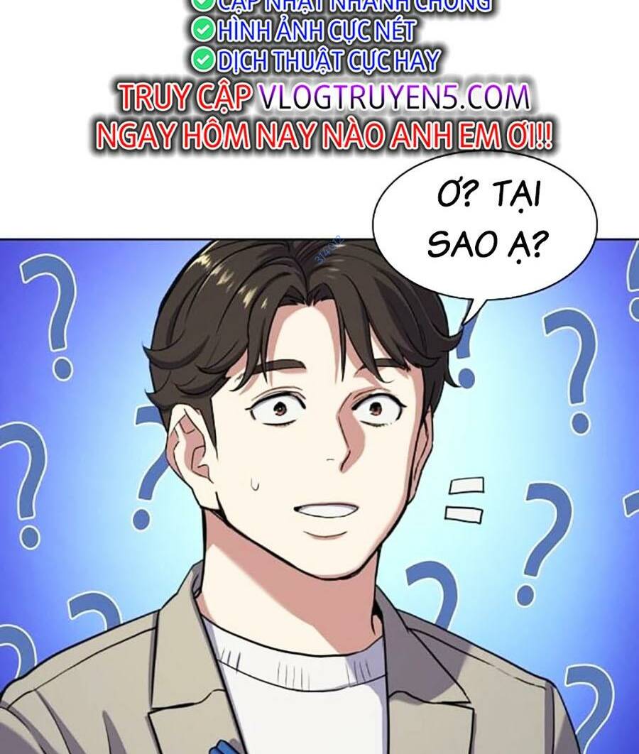 Tiểu Thiếu Gia Gia Tộc Tài Phiệt - Chapter 77 - Page 62