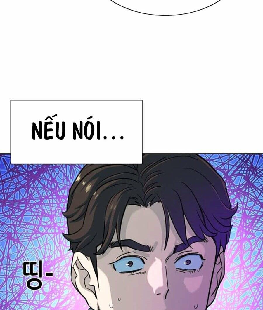 Tiểu Thiếu Gia Gia Tộc Tài Phiệt - Chapter 77 - Page 64