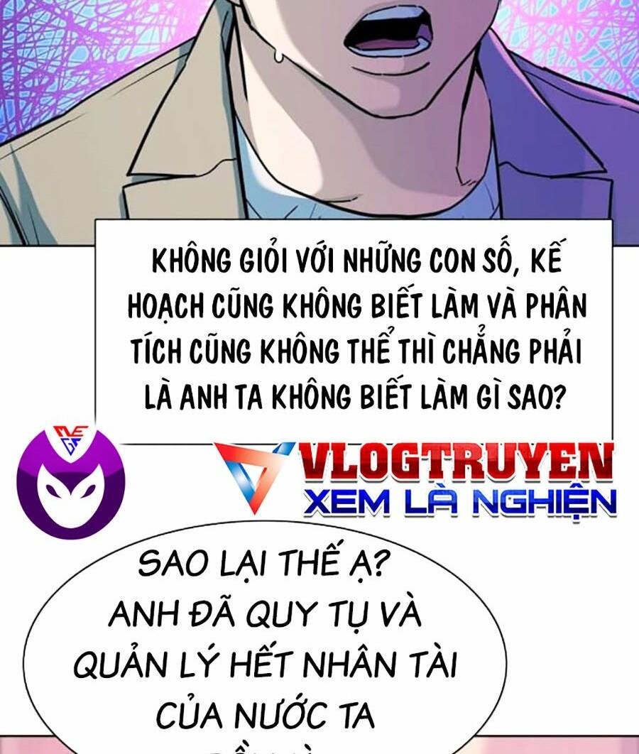 Tiểu Thiếu Gia Gia Tộc Tài Phiệt - Chapter 77 - Page 65