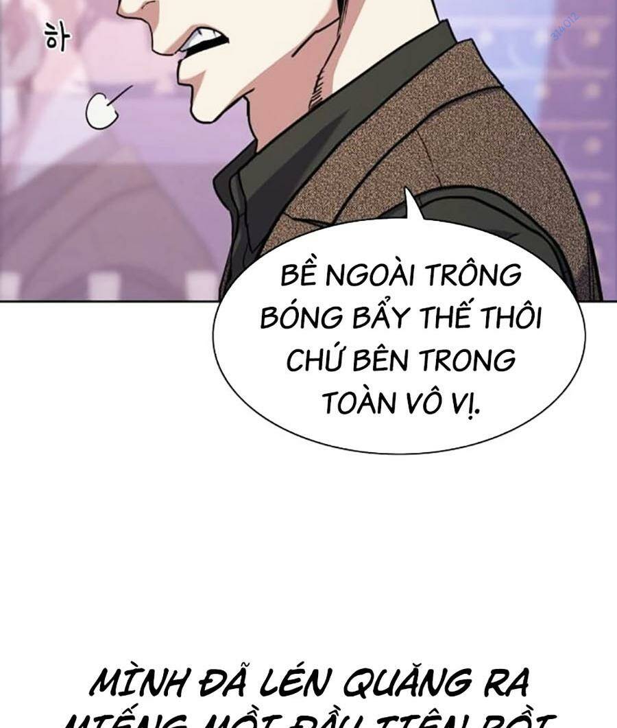 Tiểu Thiếu Gia Gia Tộc Tài Phiệt - Chapter 77 - Page 67